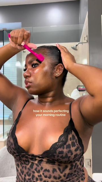 @moreofkb