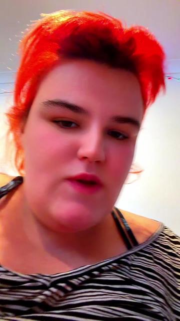 @Lit_cheekymonkey15