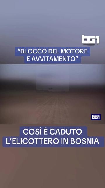 @Tg1Rai