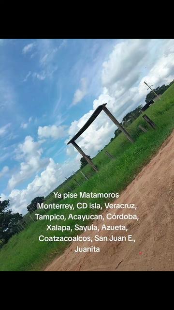 @🌻Ale🦋
