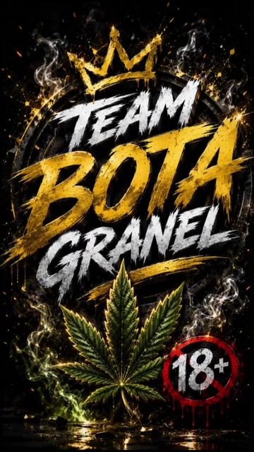 @🔞Líder BotaGranel🔞