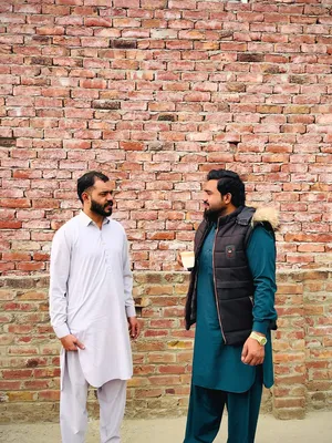@RANA__REHMAN🇵🇰❤️🇲🇾
