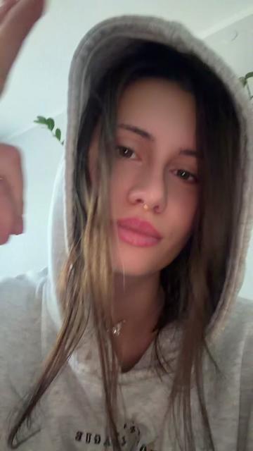 @orzelqueen