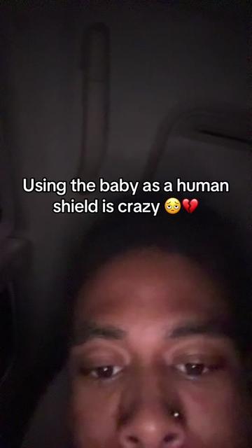 @Ki 🔑