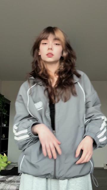 @🫧eri🫧