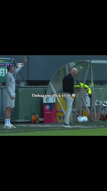 @FootyDoug