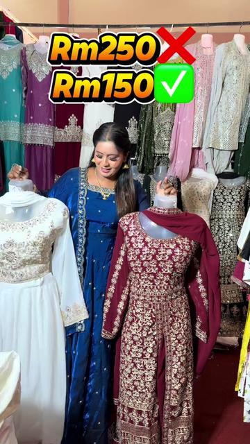 @BIGG INDIA
