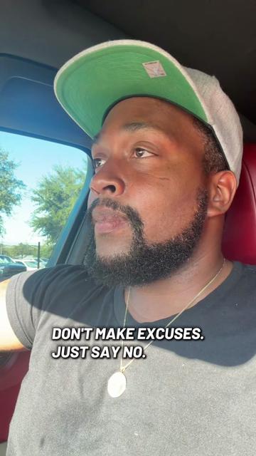 @Marquis.B