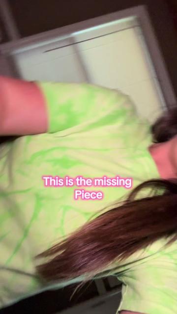 @NikNakhoomanpetwellness