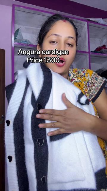 @mrinalcollection