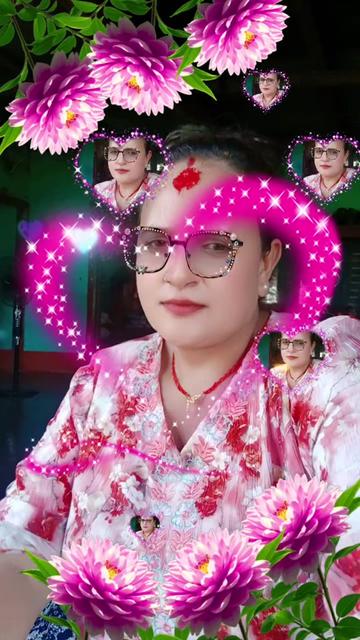 @Nirmala Ghatarj