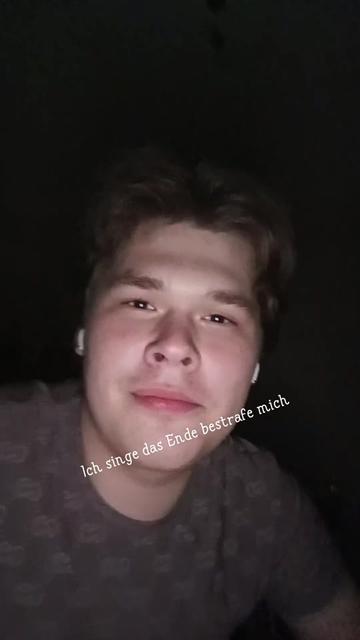 @thedangerrl