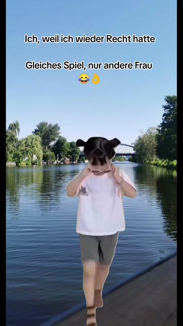 @๐ค๐บ๐๐๐๐๐๐๐๐๐๐ ๐ค