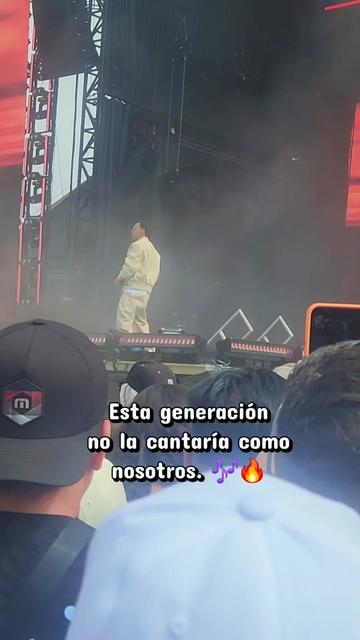 @TrendyClips