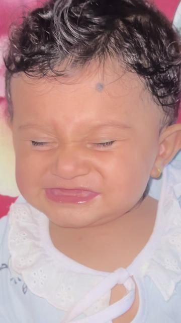 @AASHVINA DAD