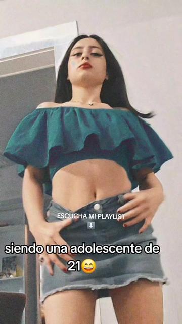 @Bonis