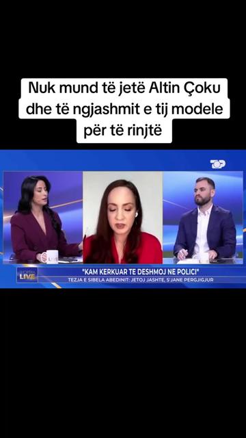 @Eraldo Harlicaj