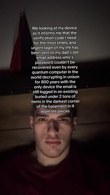 @adam7474