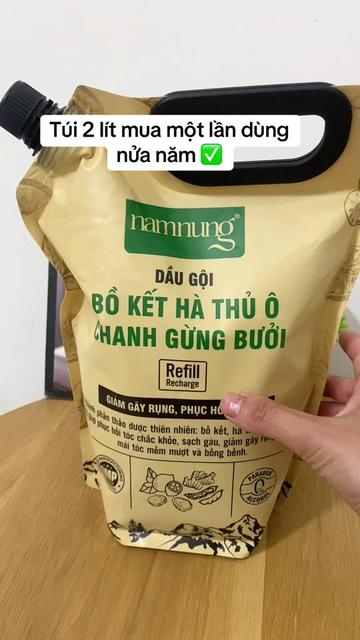 @Mẹ thỏ