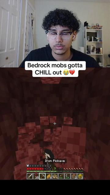 @Garnk_tg