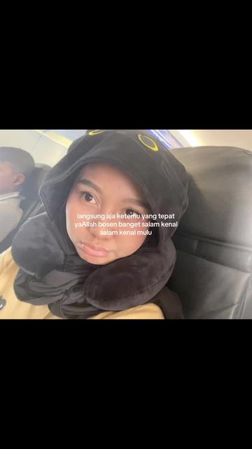@โ๐ m | @merymaulidaa