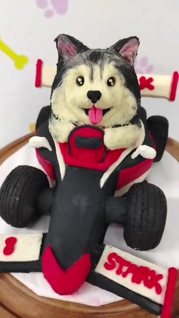 @makeandbakeforpets