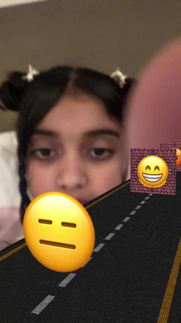 @Sherin Varughese
