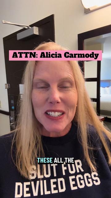 @sarahfromtexaspodcast