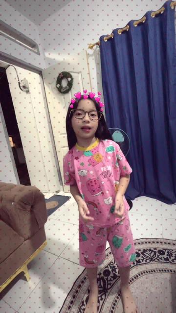 @vindy096