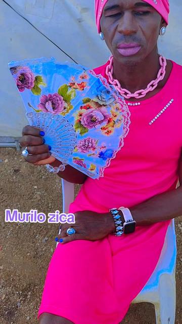 @vera ver&atilde;o do nordeste