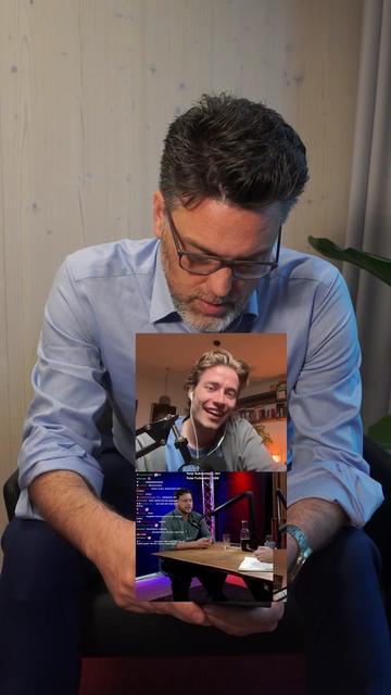 @Robin