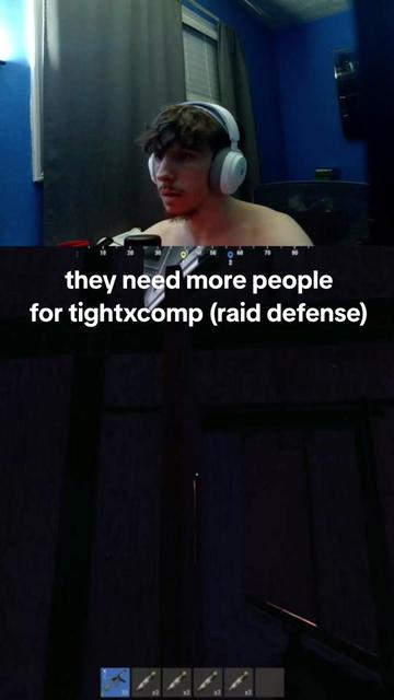 @Sight