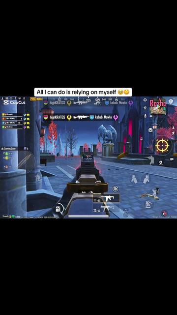 @D&sect;~BERLIN