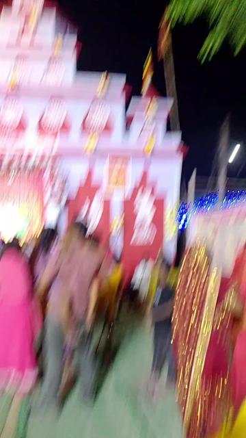 @Saraswati Soni 💝&hearts;️🥰