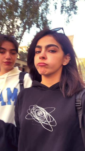 @tarabehboodi