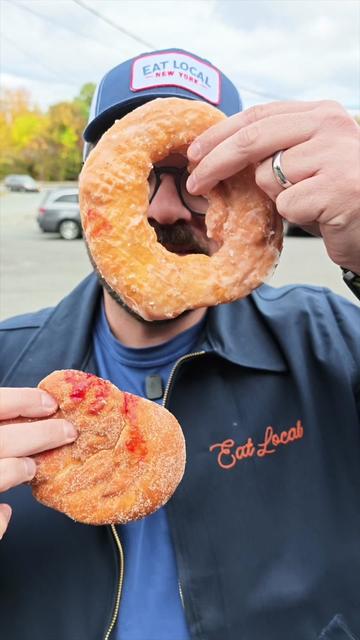 @EatLocalNewYork