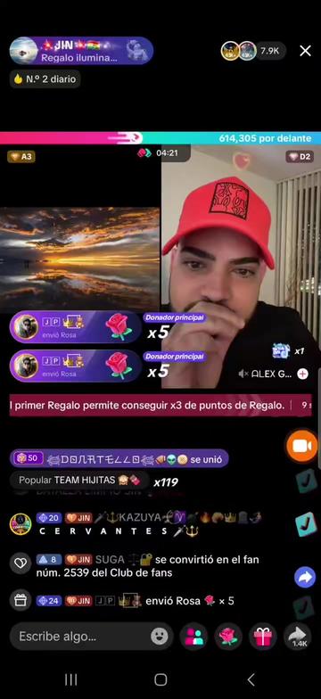 @Roly_fly🐻&zwj;❄️🤍🇧🇴