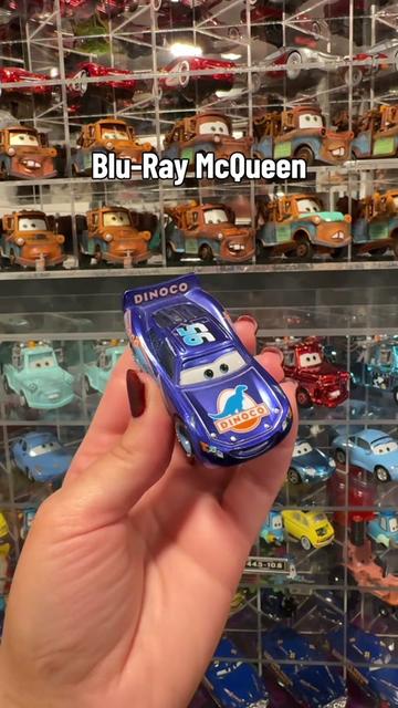 @diecastdungeon