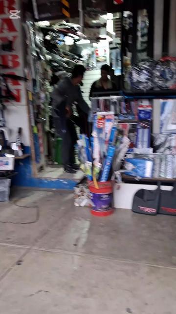 @🔰Ricas Colas tuningcarL&T🇧🇴