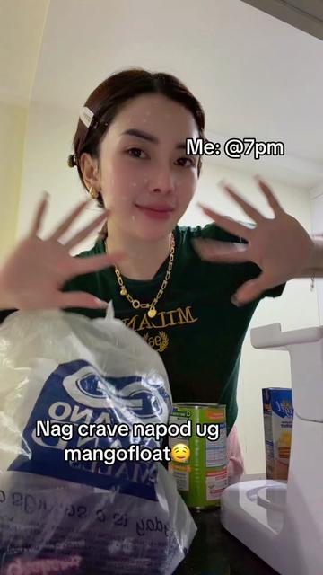 @Ms.Aryana