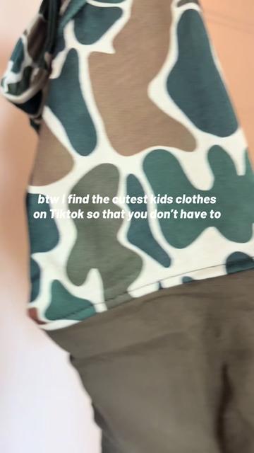@atayinthelifee