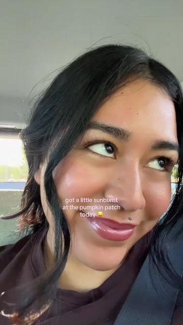 @tommotease777
