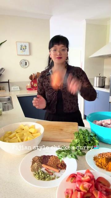 @slshomecooks