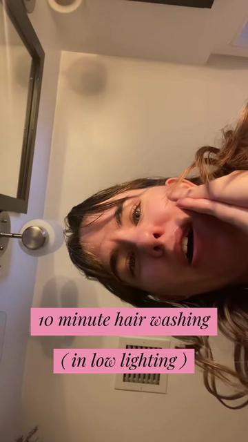 @itsivyasmr
