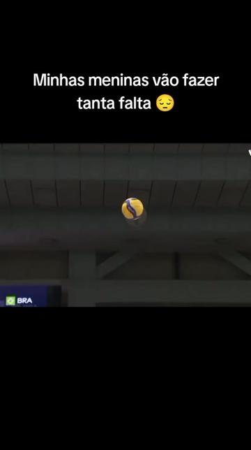 @cortesvolei7