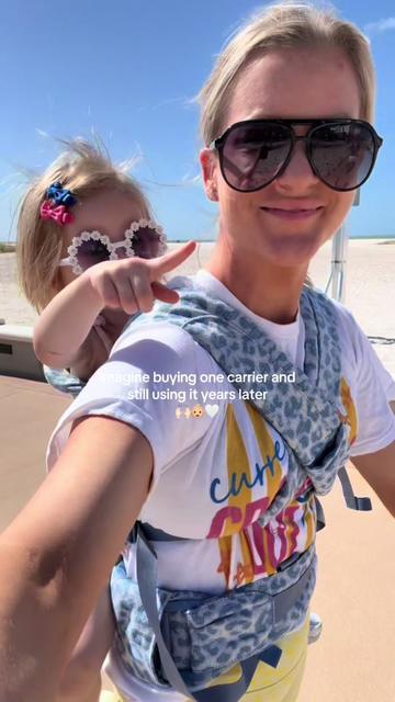 @allie_momlife 🤍