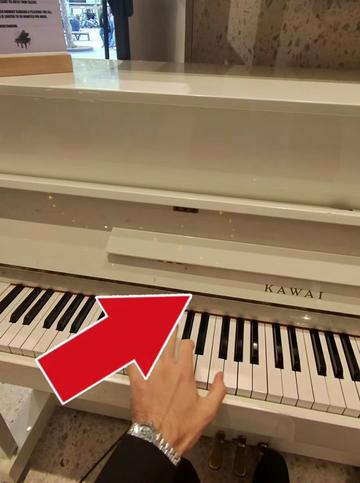 @HELIOS