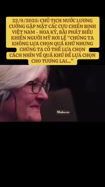 @Nhabaoviec