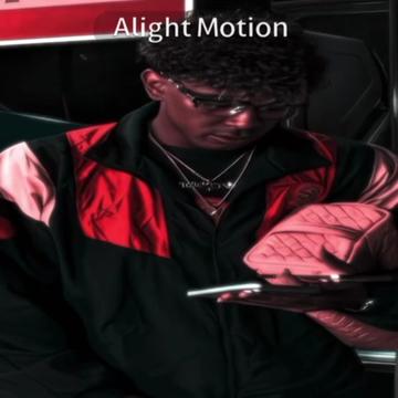 @push_alightmotion