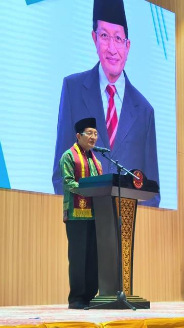 @Jejak Inspirasi